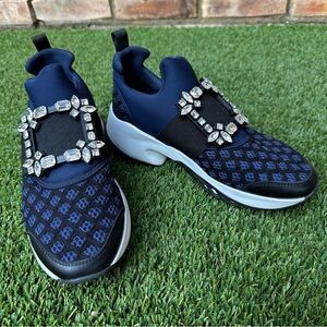 Roger Vivier sneakers